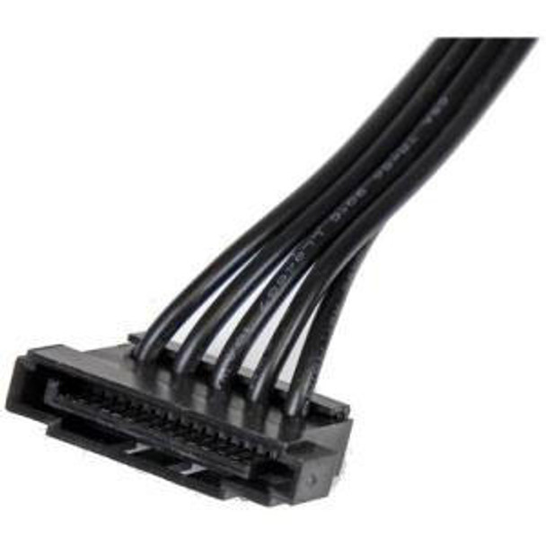 StarTech.com-4x-SATA-Power-Splitter-Adapter-PYO4SATA-Rosman-Australia-1