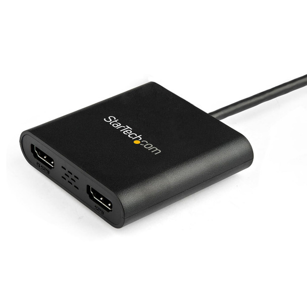 StarTech.com-USB-to-Dual-HDMI-Adapter---4K-USB32HD2-Rosman-Australia-4