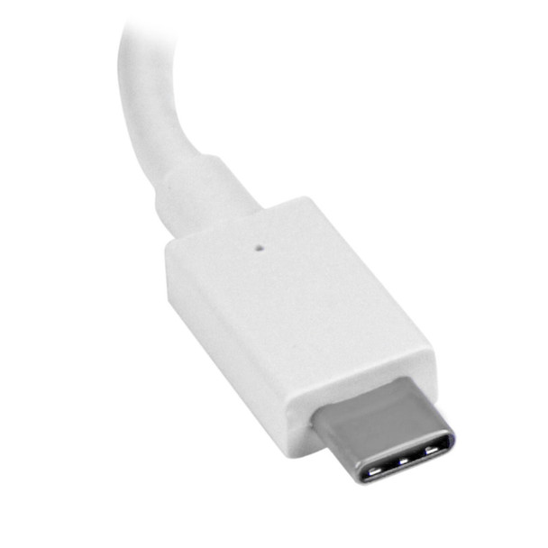 StarTech.com-USB-C-to-HDMI-Adapter-CDP2HDW-Rosman-Australia-3