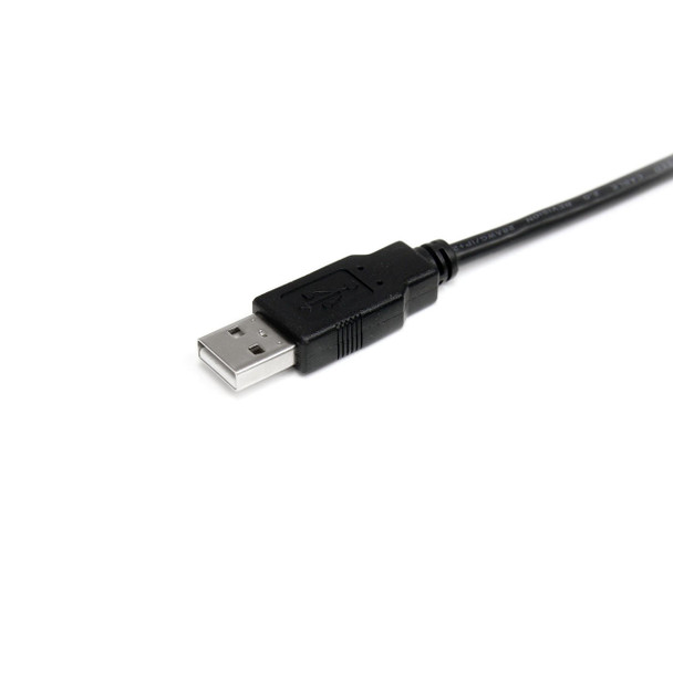 StarTech.com-1m-USB-2.0-A-to-A-Cable---M/M-USB2AA1M-Rosman-Australia-3