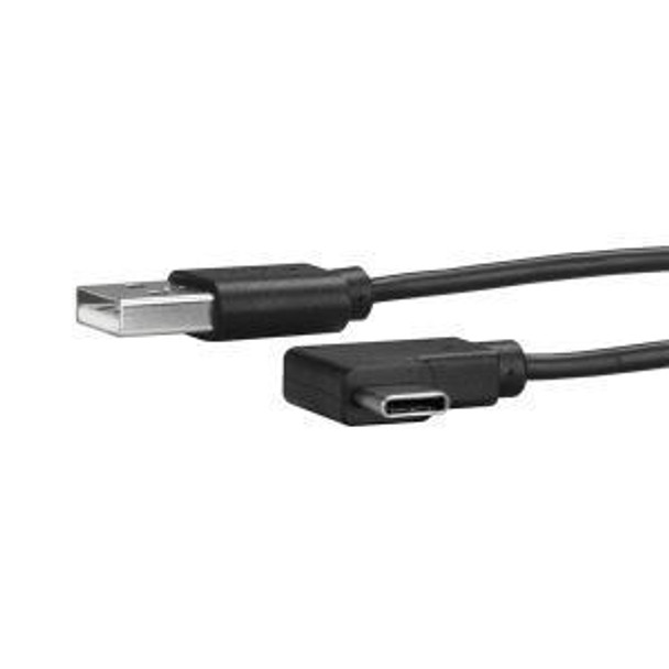 StarTech.com-1m-USB-to-USB-C-Cable-Right-Angle-USB-2-USB2AC1MR-Rosman-Australia-2