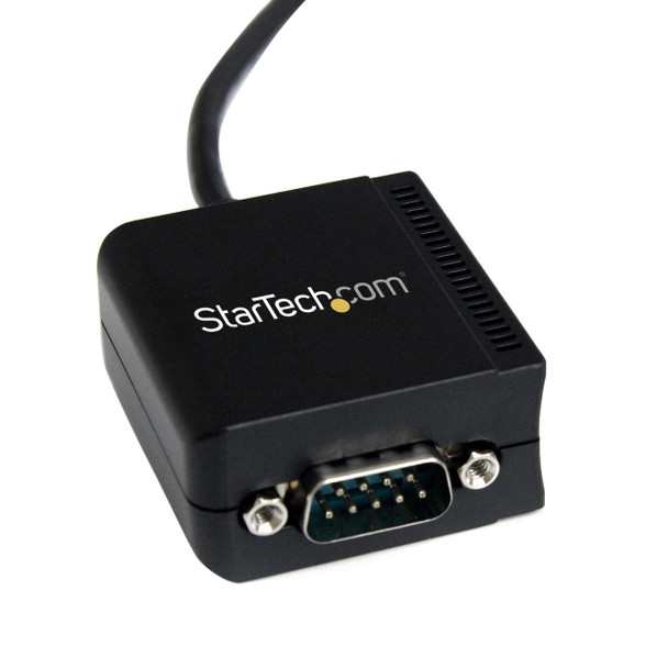 StarTech.com-USB-to-Serial-Adapter-Cable-w/-Isolation-ICUSB2321FIS-Rosman-Australia-3
