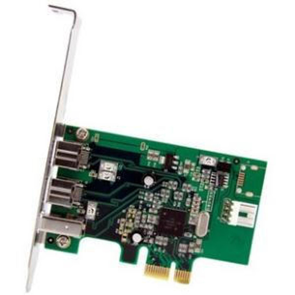 StarTech.com-3-Port-2b-1a-PCI-Express-FireWire-Card-PEX1394B3-Rosman-Australia-4
