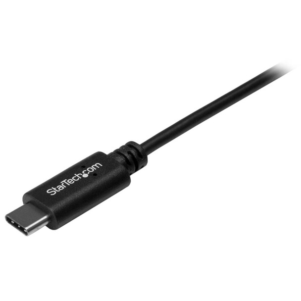 StarTech.com-4m-13ft-USB-C-to-USB-A-Cable---USB-2.0-USB2AC4M-Rosman-Australia-3