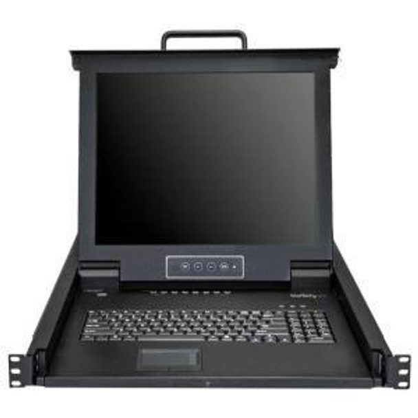 StarTech.com-Rack-KVM-Console---8-Port-VGA---17-LCD-RKCONS1708K-Rosman-Australia-1