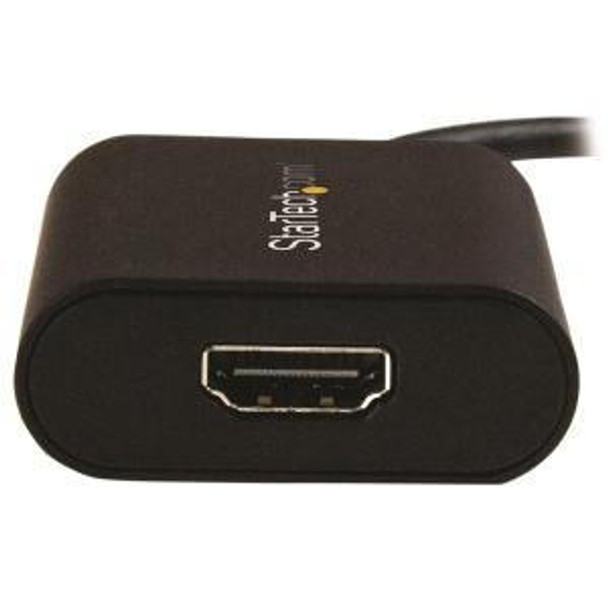 StarTech.com-USB-C-to-HDMI-Presentation-Adapter---4K.-CDP2HD4K60SA-Rosman-Australia-2