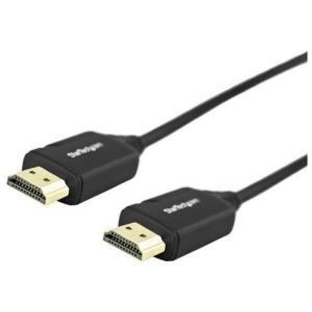 StarTech.com-0.5m-4K-HDMI-Cable---Certified---4K-60Hz-HDMM50CMP-Rosman-Australia-2