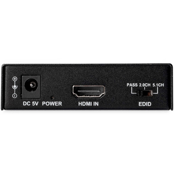 StarTech.com-Extractor---4K-HDMI-Audio-De-embedder-HD202A-Rosman-Australia-4