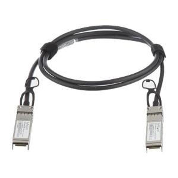 StarTech.com-1m-10Gb-SFP+-Direct-Attach-Cable-SFP10GPC1M-Rosman-Australia-1