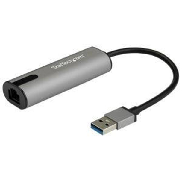 StarTech.com-Adapter---USB-C-to-2.5-Gigabit-Ethernet-US2GC30-Rosman-Australia-1