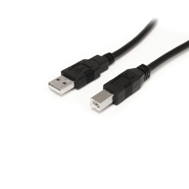 StarTech.com-30-ft-Active-USB-2.0-A-to-B-Cable---M/M-USB2HAB30AC-Rosman-Australia-2