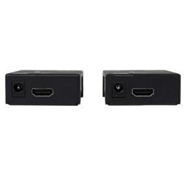 StarTech.com-HDMI-Over-CAT5/CAT6-Extender---165-ft-ST121SHD50-Rosman-Australia-2