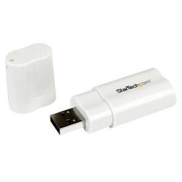 StarTech.com-USB-to-Stereo-Audio-Adapter-Converter-ICUSBAUDIO-Rosman-Australia-2