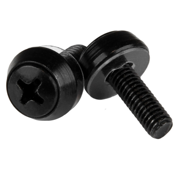 StarTech.com-M5-Mounting-Screws---100-Pack-Black-CABSCREWSM5B-Rosman-Australia-2