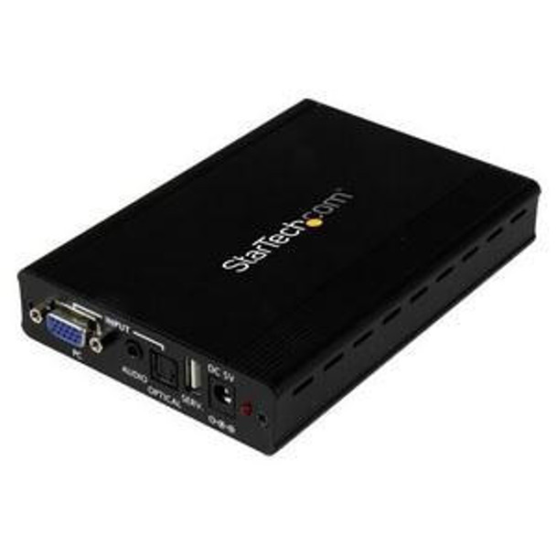 StarTech.com-VGA-to-HDMI-Scaler---1920x1200-VGA2HDPRO2-Rosman-Australia-1