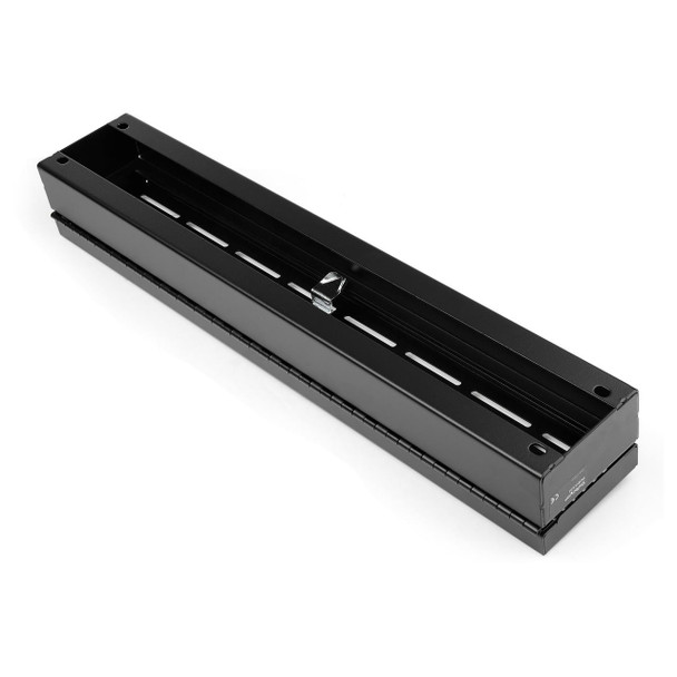 StarTech.com-Rack---2U---Rack-Mount-Security-Cover-RKSECLK2U-Rosman-Australia-3