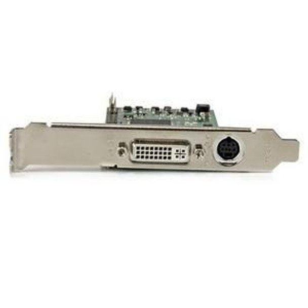 StarTech.com-PCIe-HD-capture-card---HDMI-VGA-DVI-CPNT-PEXHDCAP60L-PEXHDCAP60L-Rosman-Australia-2