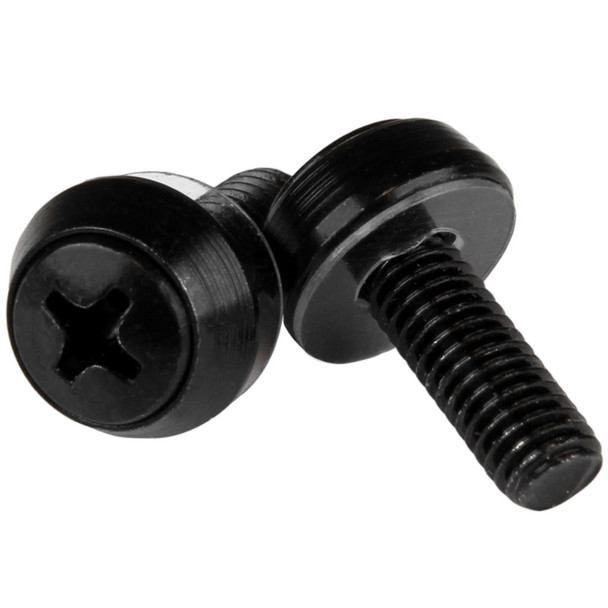 StarTech.com-M6-Mounting-Screws---50-Pack-Black-CABSCREWSM6B-Rosman-Australia-2