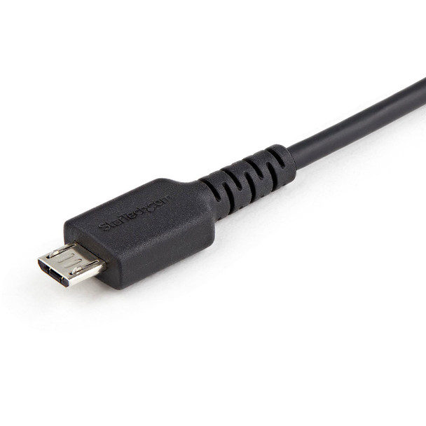 StarTech.com-USB-Secure-Charge-Cable-1m-USBSCHAU1M-Rosman-Australia-3