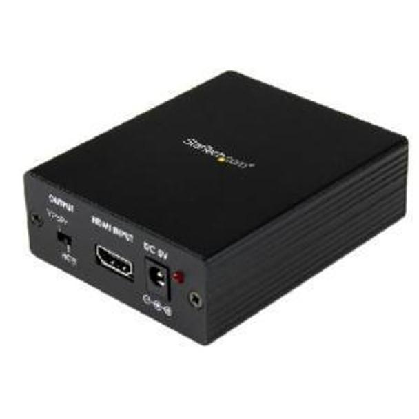 StarTech.com-HDMI-to-VGA-Video-Converter-with-Audio-HDMI2VGA-Rosman-Australia-1
