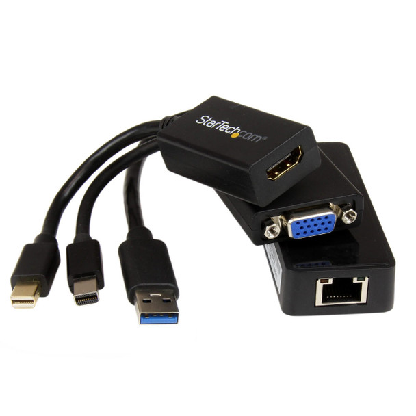 StarTech.com-Surface-Pro-2-VGA-HDMI-/-GbE-Adapter-Kit-MSTP2MDPUGBK-Rosman-Australia-2
