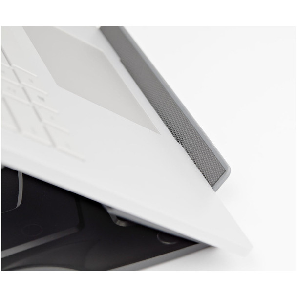 StarTech.com-Portable-Laptop-Stand---Adjustable-LTRISERP-Rosman-Australia-6