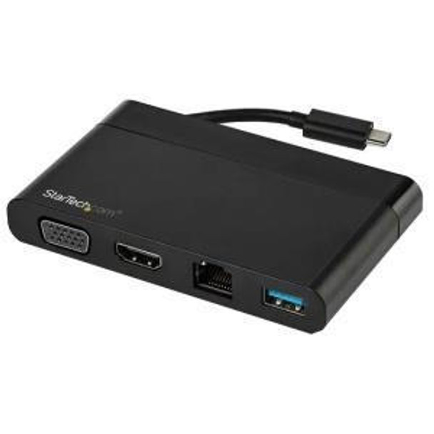 StarTech.com-USB-C-ADAPTER---HDMI-VGA---1XA---GBE-DKT30CHVCM-Rosman-Australia-1