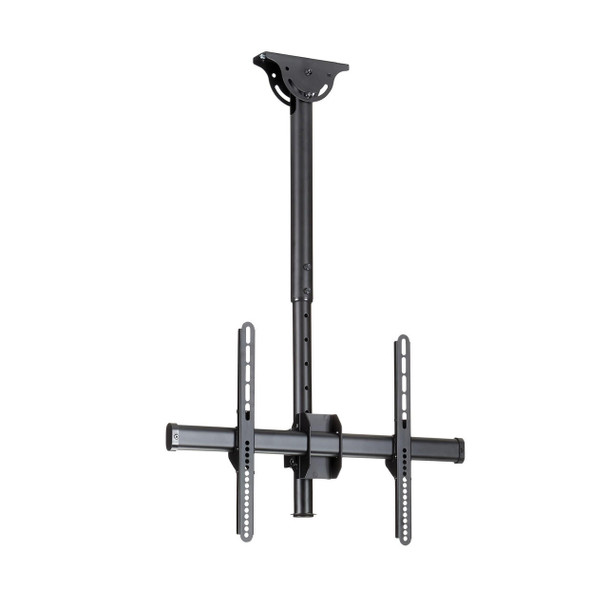 StarTech.com-Ceiling-TV-Mount-for-up-to-70in-TV-Steel-FPCEILPTBSP-Rosman-Australia-2