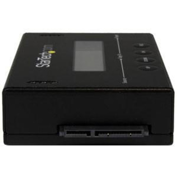 StarTech.com-2.5-/-3.5-SATA-HDD-DUPLICATOR-ERASER-SATDUP11-Rosman-Australia-1