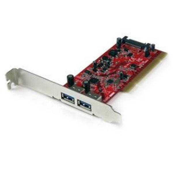 StarTech.com-2-Port-PCI-USB-3.0-Card-w/-SATA-Power-PCIUSB3S22-Rosman-Australia-2