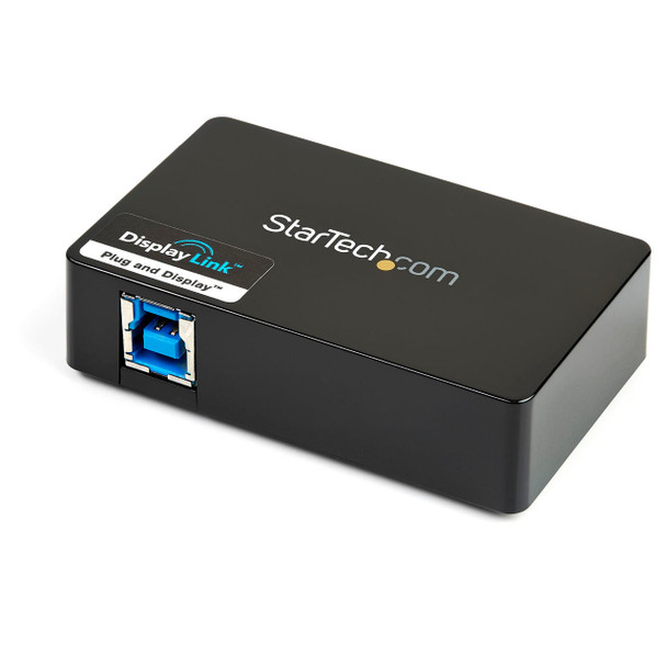 StarTech.com-USB-3.0-HDMI-and-DVI-Graphics-Adapter-USB32HDDVII-Rosman-Australia-2