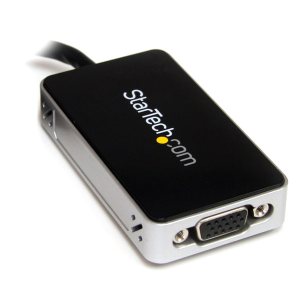 StarTech.com-USB-3.0-to-VGA-External-Video-Card-USB32VGAE-Rosman-Australia-3