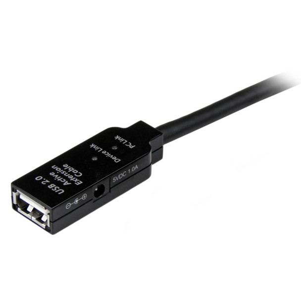 StarTech.com-20m-USB-2.0-Active-Ext-Cable---M/F-USB2AAEXT20M-Rosman-Australia-3