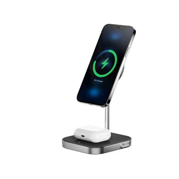 ALOGIC-MagSpeed-2-in-1-Wireless-15W-Charging-Station-(MSP21CS15W)-MSP21CS15W-Rosman-Australia-2