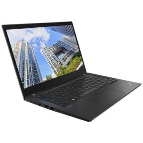 Lenovo-T14S-2-R7-5850U-16G-512G-W10+BAG+VMOUSE-20XF005TAU-GO-Rosman-Australia-5