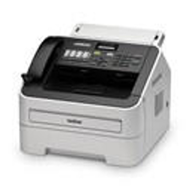 BROTHER-FAX-2840-20ppm-LASER-PLAIN-PAPER-Super-G3-FAX-WITH-HANDSET-FAX-2840-Rosman-Australia-2