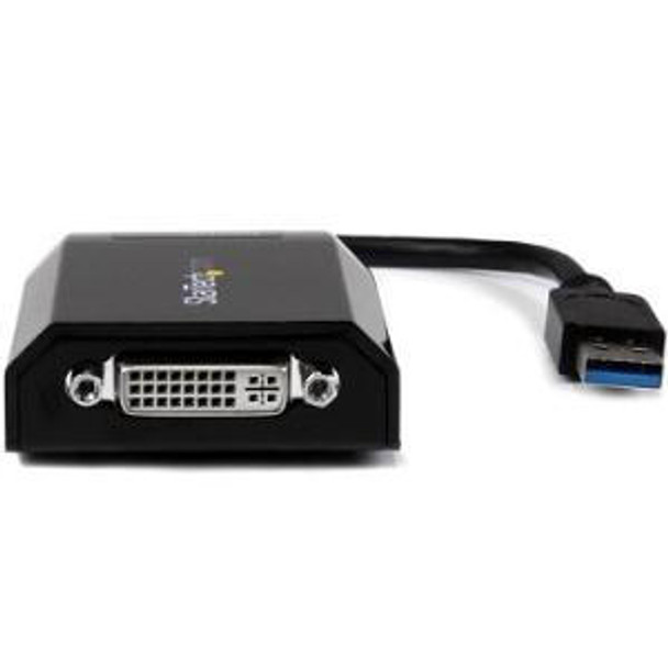 StarTech.com-USB-3-to-DVI-/-VGA-External-Video-Card-USB32DVIPRO-Rosman-Australia-1