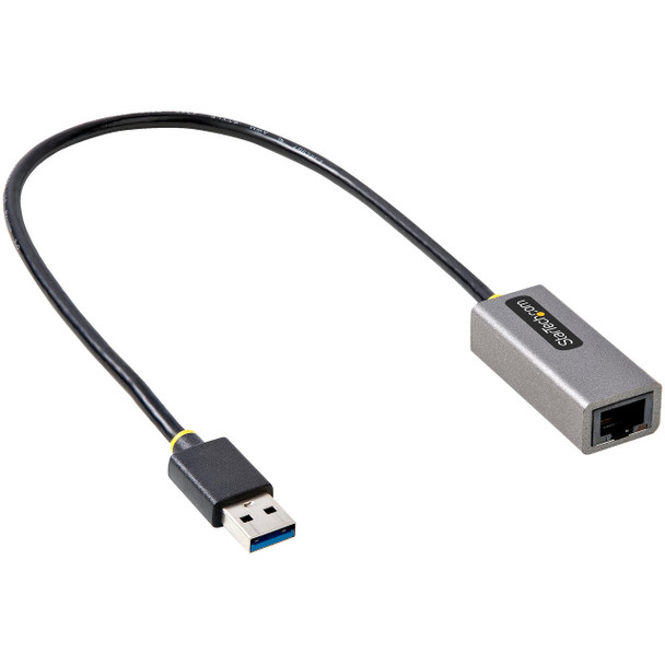 StarTech.com-USB-to-Ethernet-Adapter---USB-3.0/3.2-USB31000S2-Rosman-Australia-3