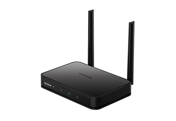 Netgear-R6020-AC750-WiFi-Router-R6020-100AUS-Rosman-Australia-1