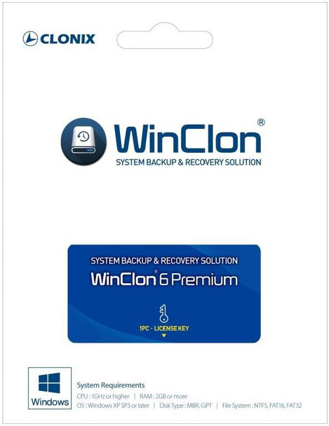 WinClon-|-Premium-System-Backup-&-Recovery-Solution-CLONIX-BACKUP-Premium-Rosman-Australia-1