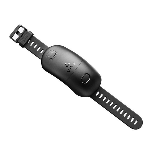 HTC-Vive-Wrist-Tracker---Compatible-to-Focus-3-(99HATA003-00(WRIST-TRACKER))-99HATA003-00-Rosman-Australia-2