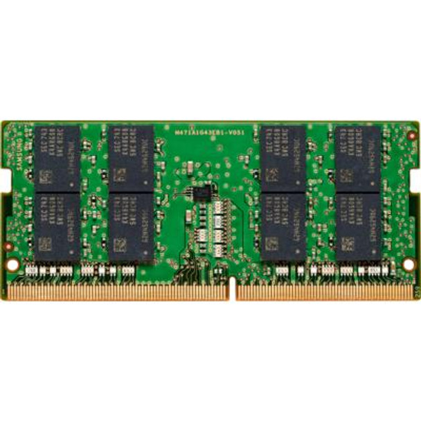 HP-8GB-DDR5-4800-SODIMM-Memory-(5S4C3AA)-5S4C3AA-Rosman-Australia-1