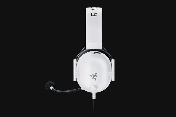 Razer-BlackShark-V2-X-Wired-Gaming-Headset-White-FRML-Packaging-(RZ04-03240700)-RZ04-03240700-R3M1-Rosman-Australia-8