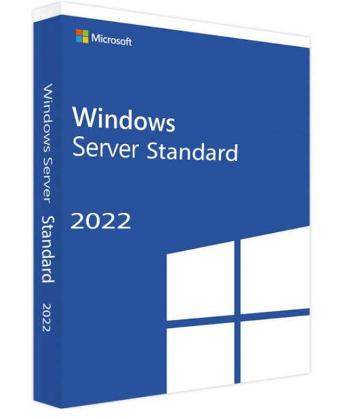 Microsoft-Windows-Svr-Std-2022-English-1pk-DSP-OEI-4Cr-NoMedia/NoKey-(APOS)-AddLic-(P73-08384)-P73-08384-Rosman-Australia-4