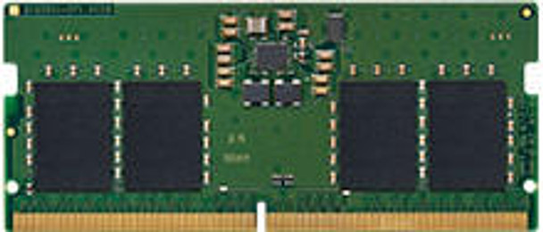 Kingston-8GB-DDR5-4800MT/s-SODIMM-(KCP548SS6-8)-KCP548SS6-8-Rosman-Australia-1