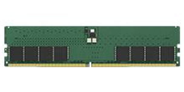 Kingston-32GB-DDR5-4800MT/s-Module-(KCP548UD8-32)-KCP548UD8-32-Rosman-Australia-2