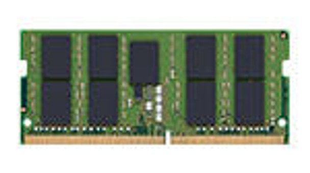 Kingston-16GB-DDR4-2666MT/s-ECC-SODIMM-(KTH-PN426E/16G)-KTH-PN426E/16G-Rosman-Australia-1