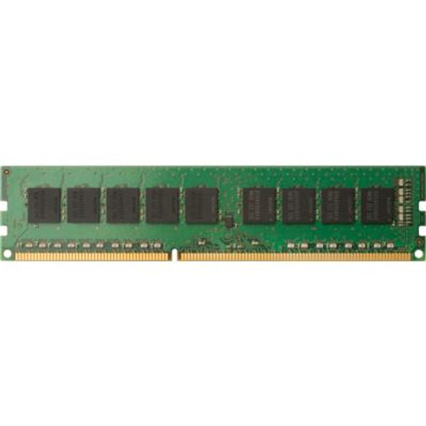 HP-8GB-DDR5-4800-DIMM-Memory-(4M9X9AA)-4M9X9AA-Rosman-Australia-2