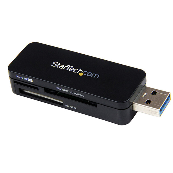 StarTech.com-USB-3.0-External-Memory-Card-Reader---SD-FCREADMICRO3-Rosman-Australia-2