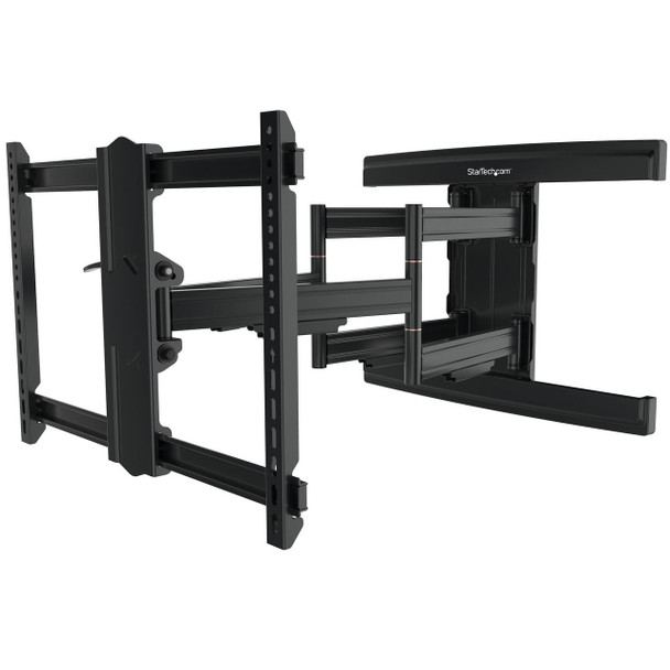 StarTech.com-TV-Wall-Mount---Full-Motion-Articulating-FPWARTS2-Rosman-Australia-2